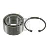 Febi Wheel Bearing Kit 21975