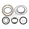 Febi Wheel Hub Gasket Set 21979