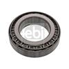 Febi Wheel Bearing 21981