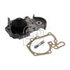 Febi Water Pump 21988