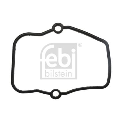 Febi Cylinder Head Cover Seal Gasket 21913