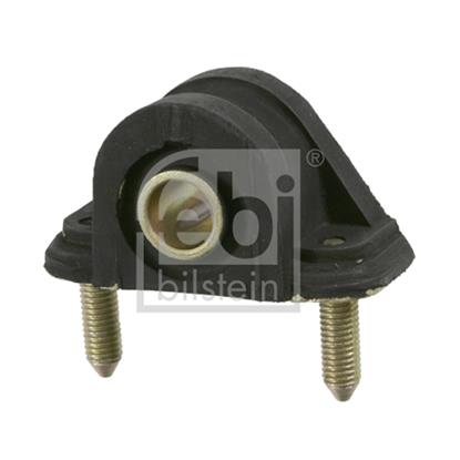 Febi Wishbone Control Trailing Arm Bush 21934