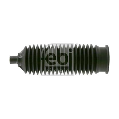 Febi Steering Boot Bellow 21959