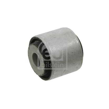Febi Wishbone Control Trailing Arm Bush 21968