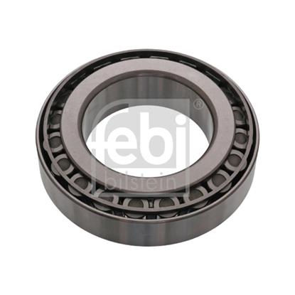 Febi Wheel Bearing 21981