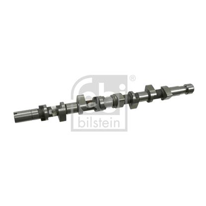 Febi Camshaft 21987