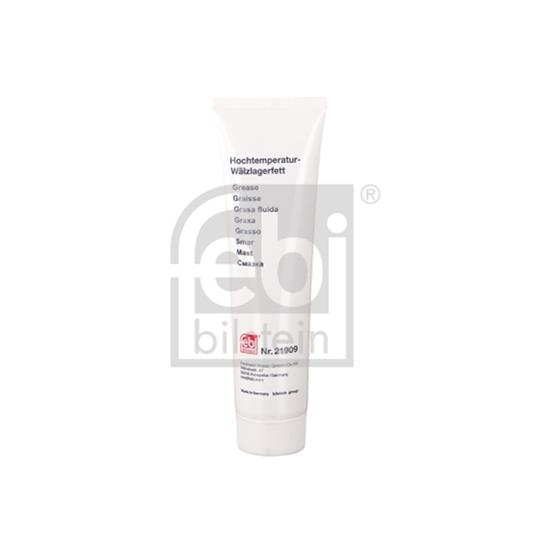 Febi High Temperature Lubricant 21909