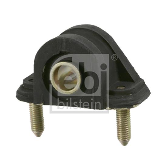 Febi Wishbone Control Trailing Arm Bush 21934
