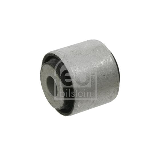 Febi Wishbone Control Trailing Arm Bush 21968
