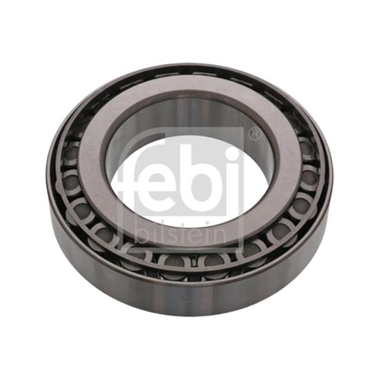 Febi Wheel Bearing 21981