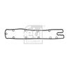 Febi Cylinder Head Cover Seal Gasket 22031
