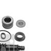 Febi Brake Adjuster Repair Kit 22086