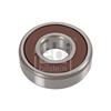 Febi Bearing 22096