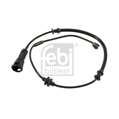 Febi Brake Pad Wear Indicator Sensor 22072