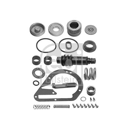 Febi Brake Adjuster Repair Kit 22086