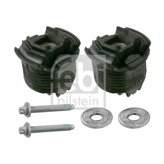 Febi Axle Beam Repair Kit 22035