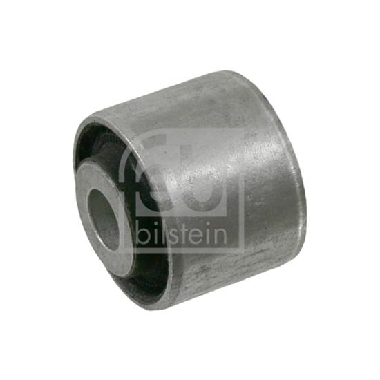 Febi Wishbone Control Trailing Arm Bush 22046
