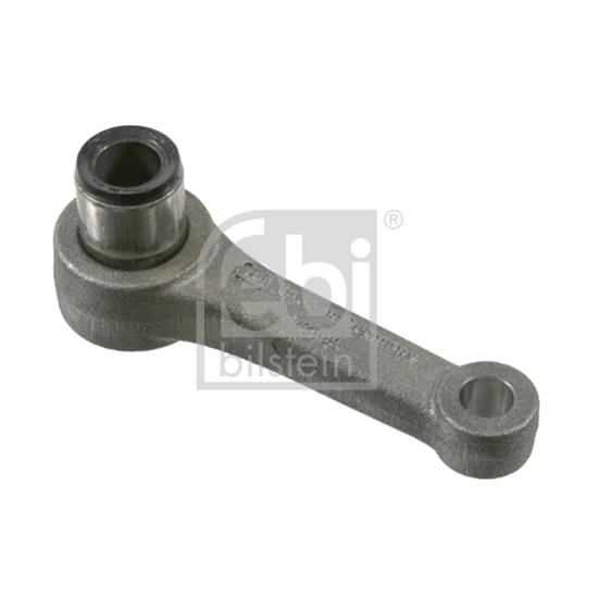 Febi Steering Arm 22099