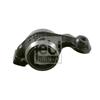 Febi Wishbone Control Trailing Arm Bush 22100