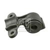 Febi Wishbone Control Trailing Arm Bush 22101
