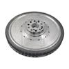 Febi Engine Flywheel 22116