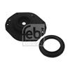 Febi Suspension Top Strut Mounting 22127