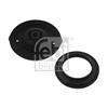 Febi Suspension Top Strut Mounting 22131