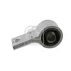Febi Wishbone Control Trailing Arm Bush 22139