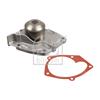 Febi Water Pump 22144