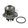 Febi Water Pump 22168