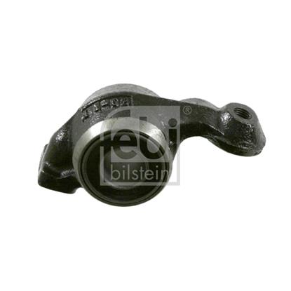 Febi Wishbone Control Trailing Arm Bush 22100