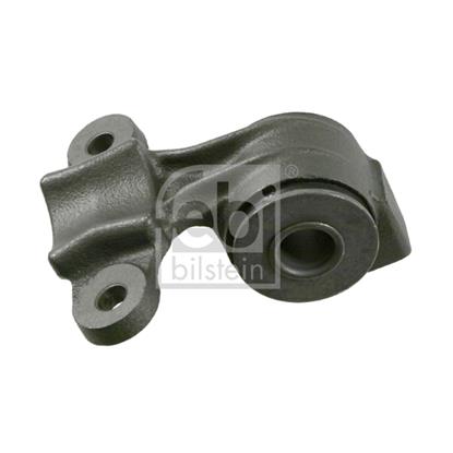 Febi Wishbone Control Trailing Arm Bush 22101