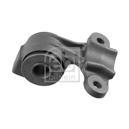 Febi Wishbone Control Trailing Arm Bush 22102