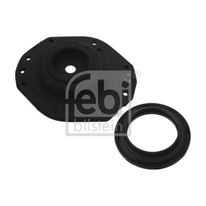 Febi Suspension Top Strut Mounting 22127
