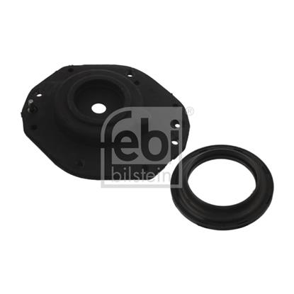 Febi Suspension Top Strut Mounting 22130