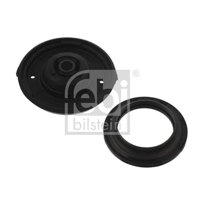 Febi Suspension Top Strut Mounting 22131