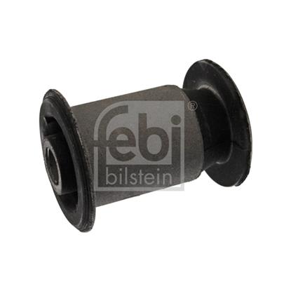 Febi Wishbone Control Trailing Arm Bush 22136