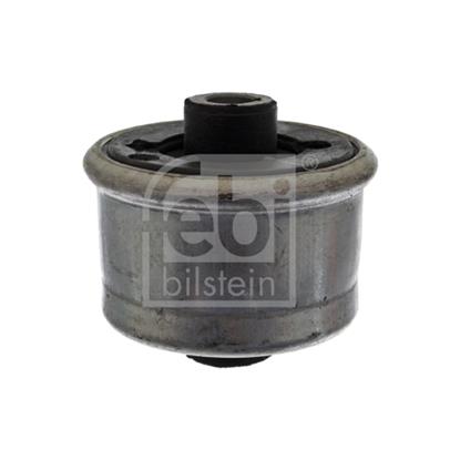 Febi Wishbone Control Trailing Arm Bush 22137