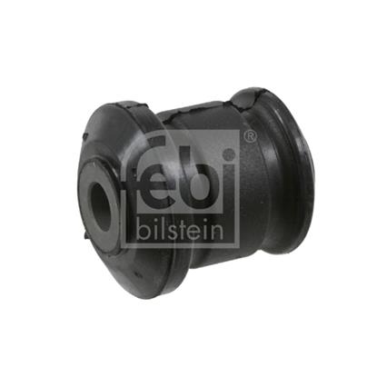Febi Wishbone Control Trailing Arm Bush 22138