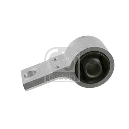 Febi Wishbone Control Trailing Arm Bush 22139