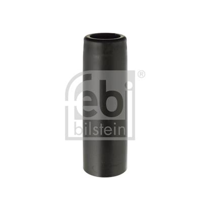 Febi Protective CapBellow shock absorber 22142