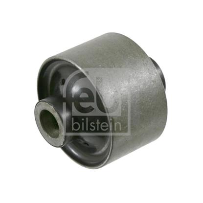 Febi Wishbone Control Trailing Arm Bush 22153