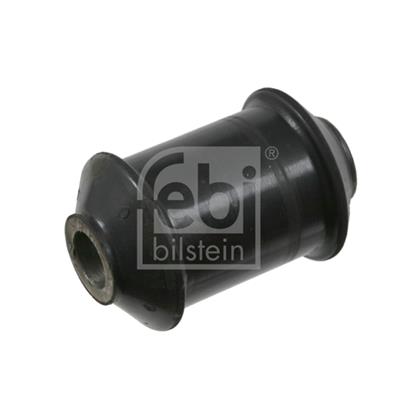 Febi Wishbone Control Trailing Arm Bush 22155