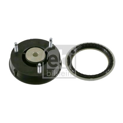 Febi Suspension Top Strut Mounting 22159