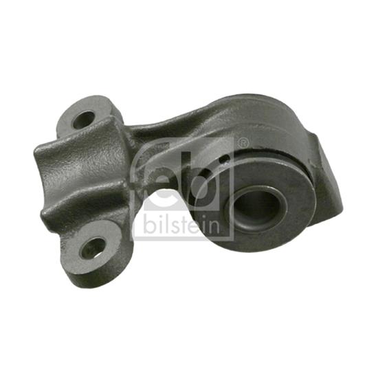 Febi Wishbone Control Trailing Arm Bush 22101