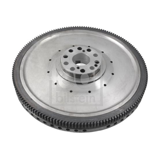 Febi Engine Flywheel 22116