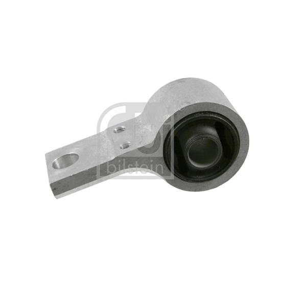 Febi Wishbone Control Trailing Arm Bush 22139