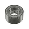 Febi Wheel Bearing 22235