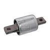 Febi Wishbone Control Trailing Arm Bush 22238