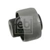 Febi Wishbone Control Trailing Arm Bush 22239